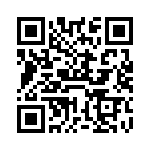 VE-B6L-EV-F1 QRCode