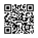 VE-B6L-EV-F3 QRCode