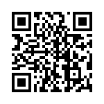 VE-B6L-EW-B1 QRCode