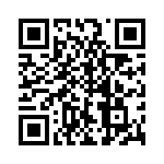 VE-B6L-EW QRCode