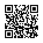 VE-B6L-EY-F1 QRCode