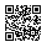 VE-B6L-MV-F1 QRCode