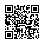 VE-B6L-MX-F4 QRCode