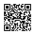 VE-B6M-CU-B1 QRCode