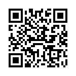 VE-B6M-CU-F3 QRCode