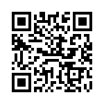 VE-B6M-CW-F4 QRCode