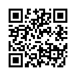 VE-B6M-CX-F4 QRCode