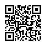 VE-B6M-IW-B1 QRCode