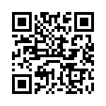 VE-B6M-MX-B1 QRCode