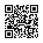 VE-B6M-MX-F1 QRCode