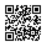 VE-B6N-CV-F2 QRCode