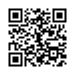 VE-B6N-CW-F2 QRCode