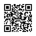 VE-B6N-CX-F1 QRCode