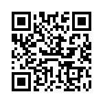 VE-B6N-CY-F3 QRCode