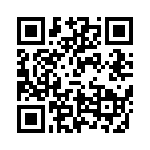 VE-B6N-EV-F2 QRCode