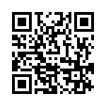 VE-B6N-EY-F2 QRCode