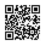 VE-B6N-EY-F3 QRCode