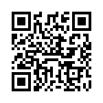 VE-B6N-IU QRCode