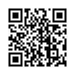 VE-B6N-IV-F3 QRCode