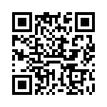 VE-B6N-IW-S QRCode