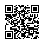 VE-B6N-IX-B1 QRCode