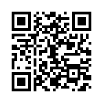 VE-B6N-IY-F1 QRCode