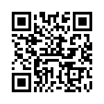 VE-B6N-MW-F2 QRCode