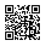 VE-B6P-CX-F3 QRCode