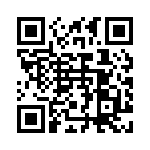 VE-B6P-EU QRCode