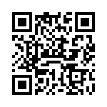 VE-B6P-EW-S QRCode