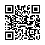 VE-B6P-IV-F1 QRCode