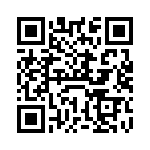 VE-B6P-IW-F4 QRCode