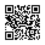 VE-B6P-IX-F2 QRCode