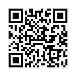 VE-B6P-IX-F4 QRCode