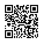 VE-B6P-IY-F1 QRCode