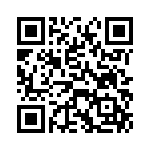 VE-B6P-IY-F4 QRCode