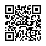 VE-B6P-MU-F4 QRCode