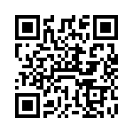 VE-B6P-MU QRCode