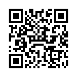 VE-B6P-MX-F1 QRCode