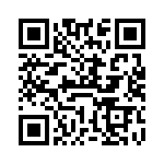 VE-B6R-CW-B1 QRCode