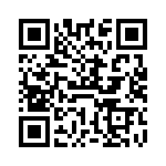 VE-B6R-CW-F1 QRCode