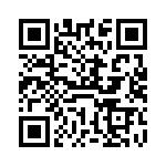 VE-B6R-CW-F4 QRCode