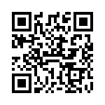 VE-B6R-CW QRCode