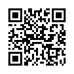 VE-B6R-EX-F1 QRCode