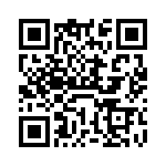 VE-B6R-EX-S QRCode