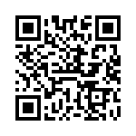 VE-B6R-IW-F2 QRCode