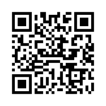VE-B6R-IW-F3 QRCode