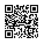 VE-B6R-IW-F4 QRCode