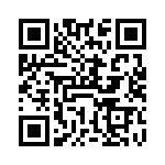 VE-B6R-MW-B1 QRCode