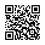 VE-B6R-MW-F3 QRCode